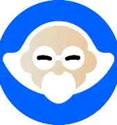 鲁大师logo